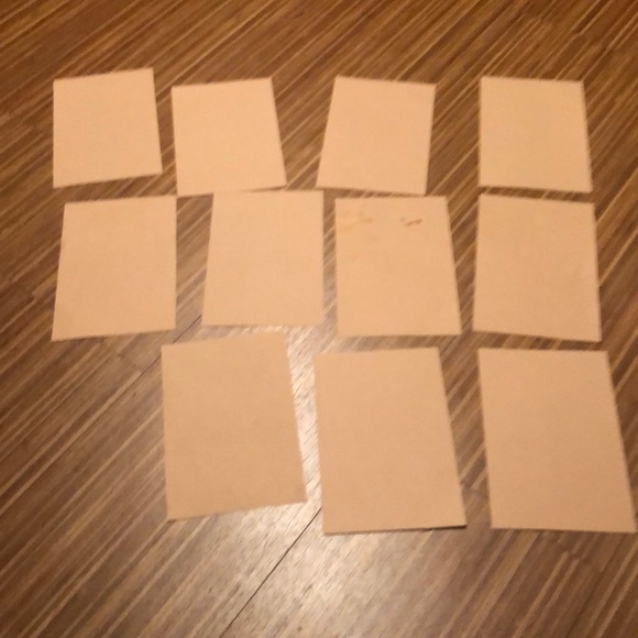 230 cards and postcards - Picture 14 of 16